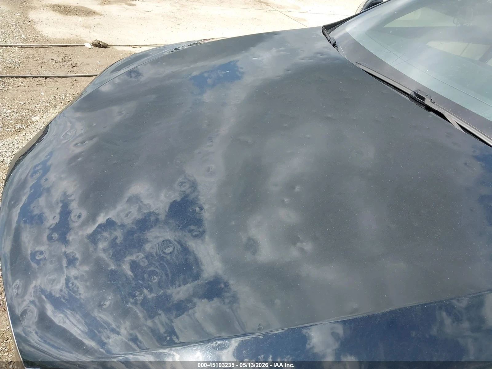 Tesla Model S 100D/75D/Long Range/Standard Range, снимка 6 - Автомобили и джипове - 54662537