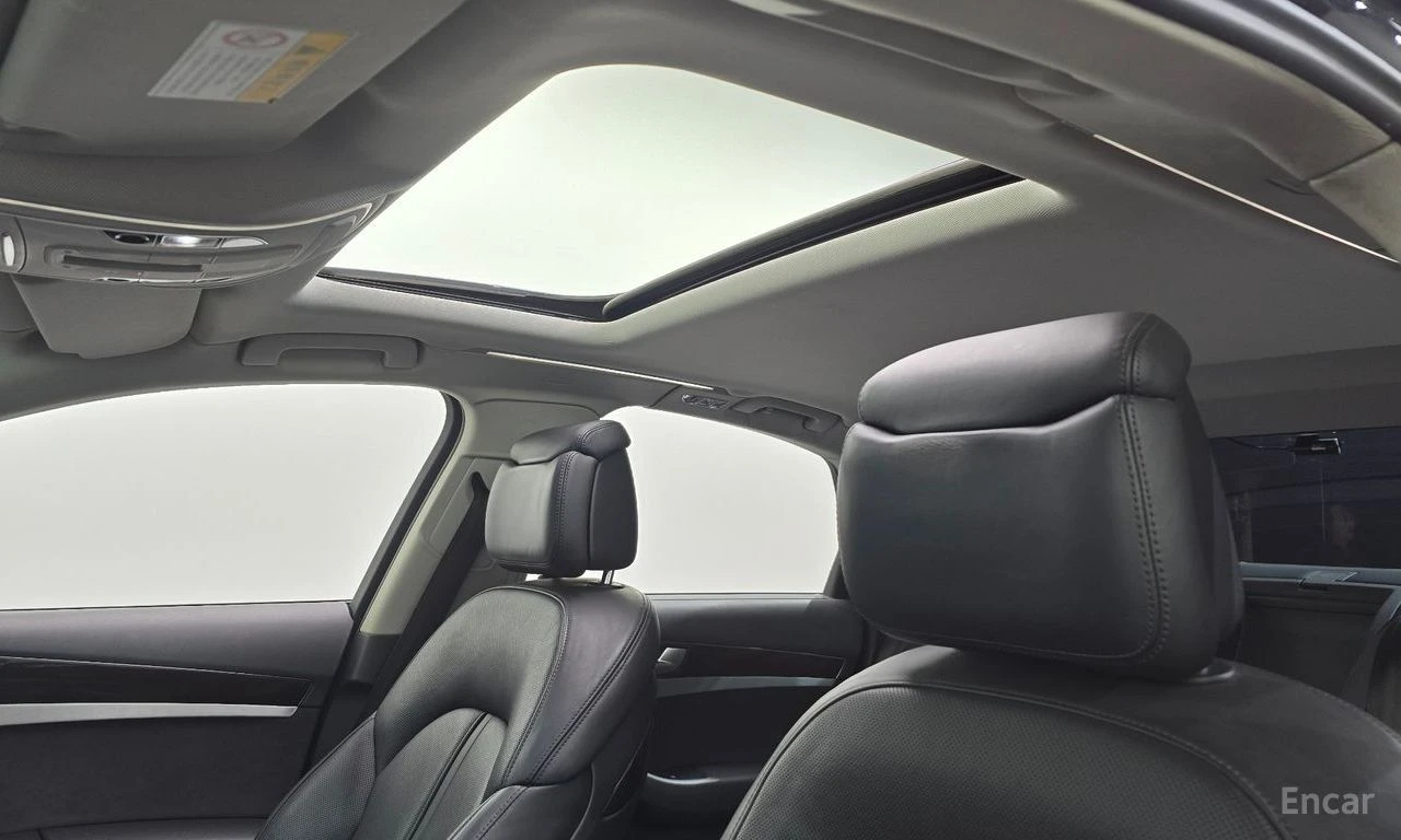 Audi A8 4.2 TDI Quattro* B&O* DISTRONIC* HEAD-UP* 360 CAM*, снимка 13 - Автомобили и джипове - 54762833
