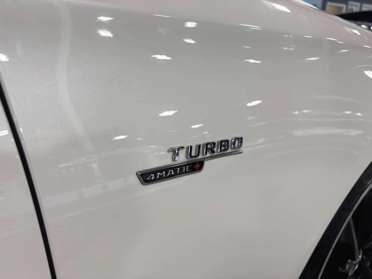 Mercedes-Benz E 53 AMG 4MATIC * CARFAX * ��������� ���� �� �� *  | Mobile.bg � ����������� 5