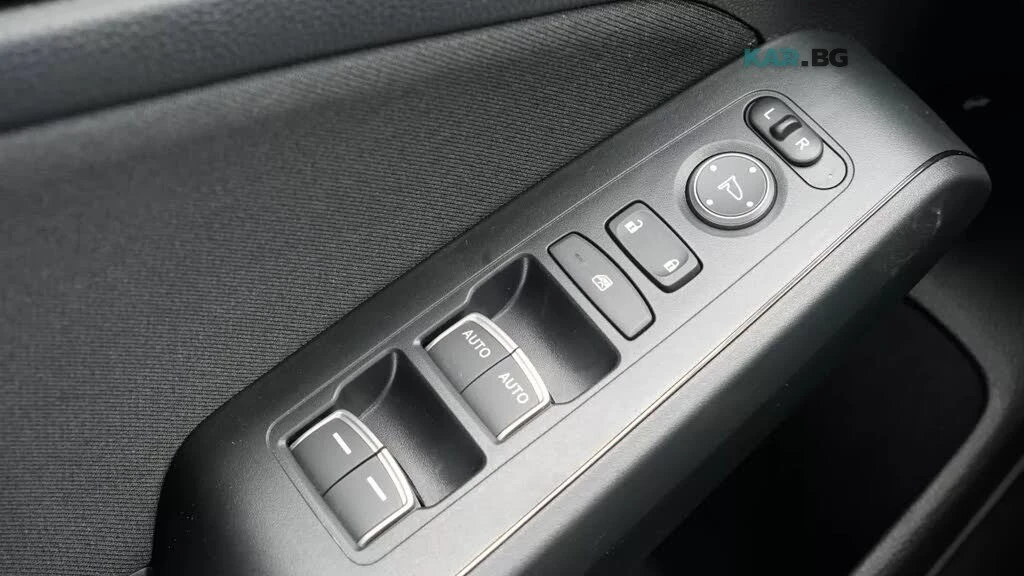 Honda Civic * HybridSport * FWD* Автокредит (Цена до България), снимка 10 - Автомобили и джипове - 55133263