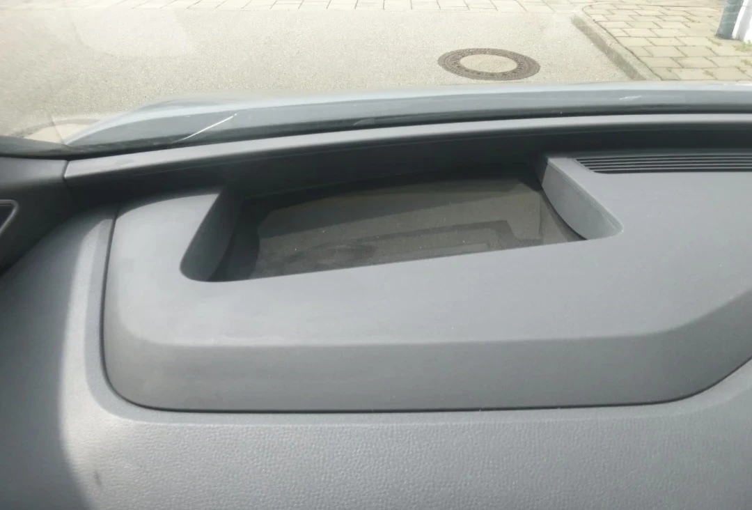 VW ID.3 GTX  84kwh Гаранционна, снимка 8 - Автомобили и джипове - 55773088