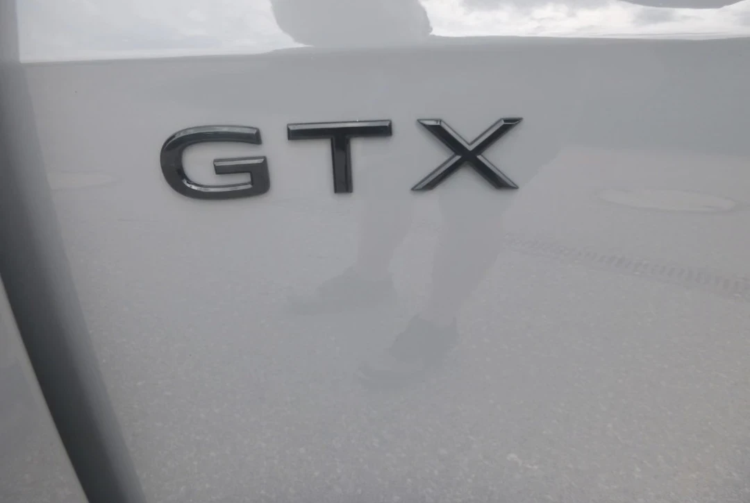 VW ID.3 GTX  84kwh Гаранционна, снимка 11 - Автомобили и джипове - 55773088