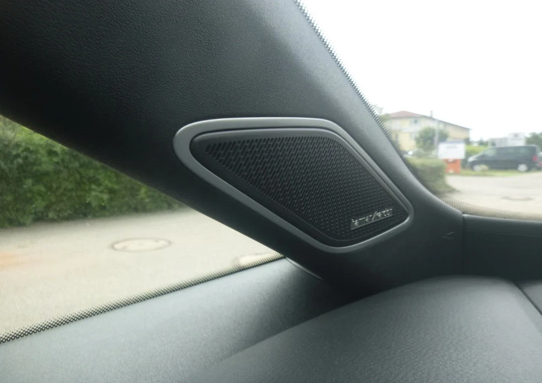 VW ID.3 GTX  84kwh Гаранционна, снимка 16 - Автомобили и джипове - 55773088