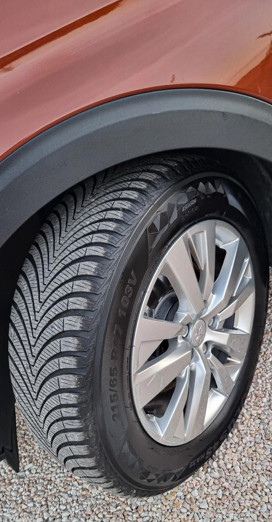 Peugeot 3008 1.6 Blue HDI Active Business | Mobile.bg � ����������� 13