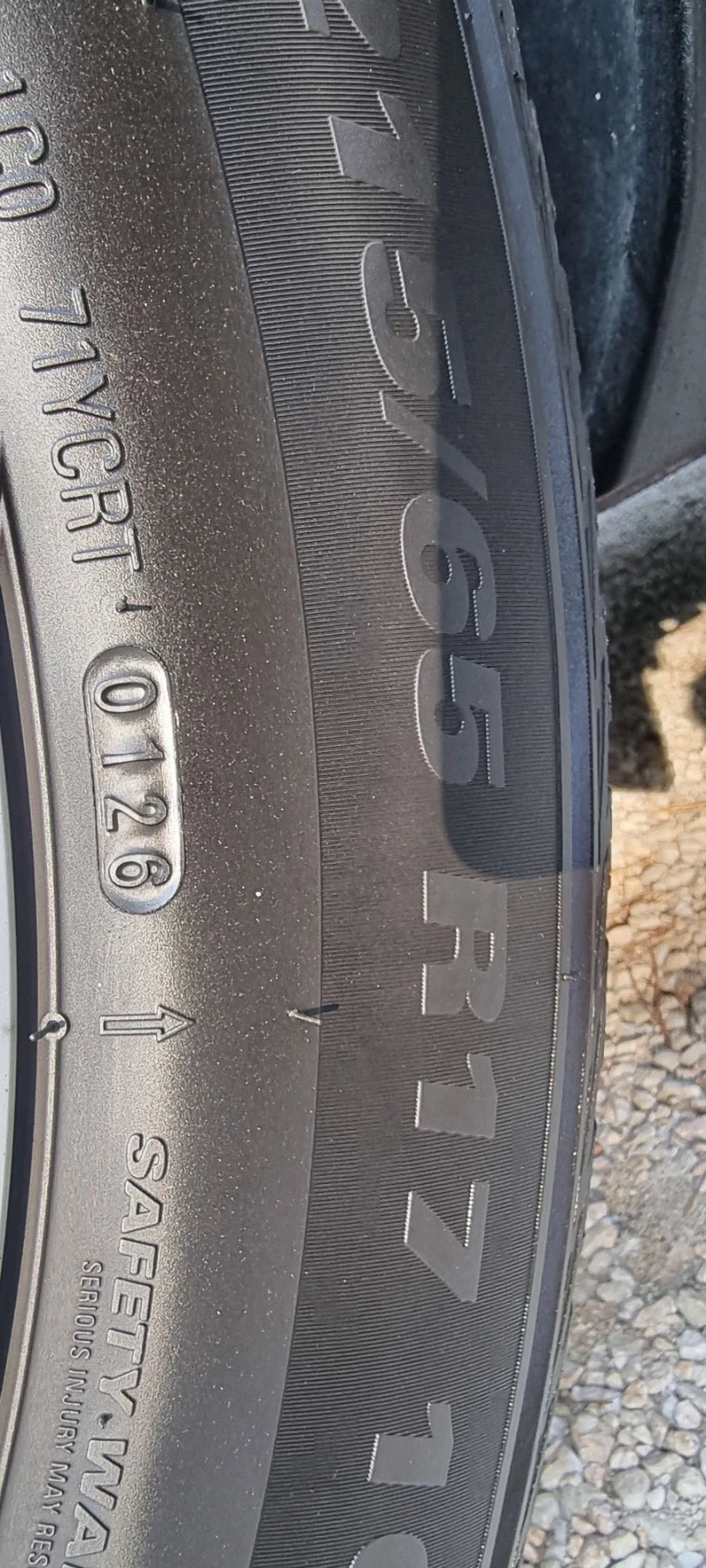Peugeot 3008 1.6 Blue HDI Active Business | Mobile.bg � ����������� 12