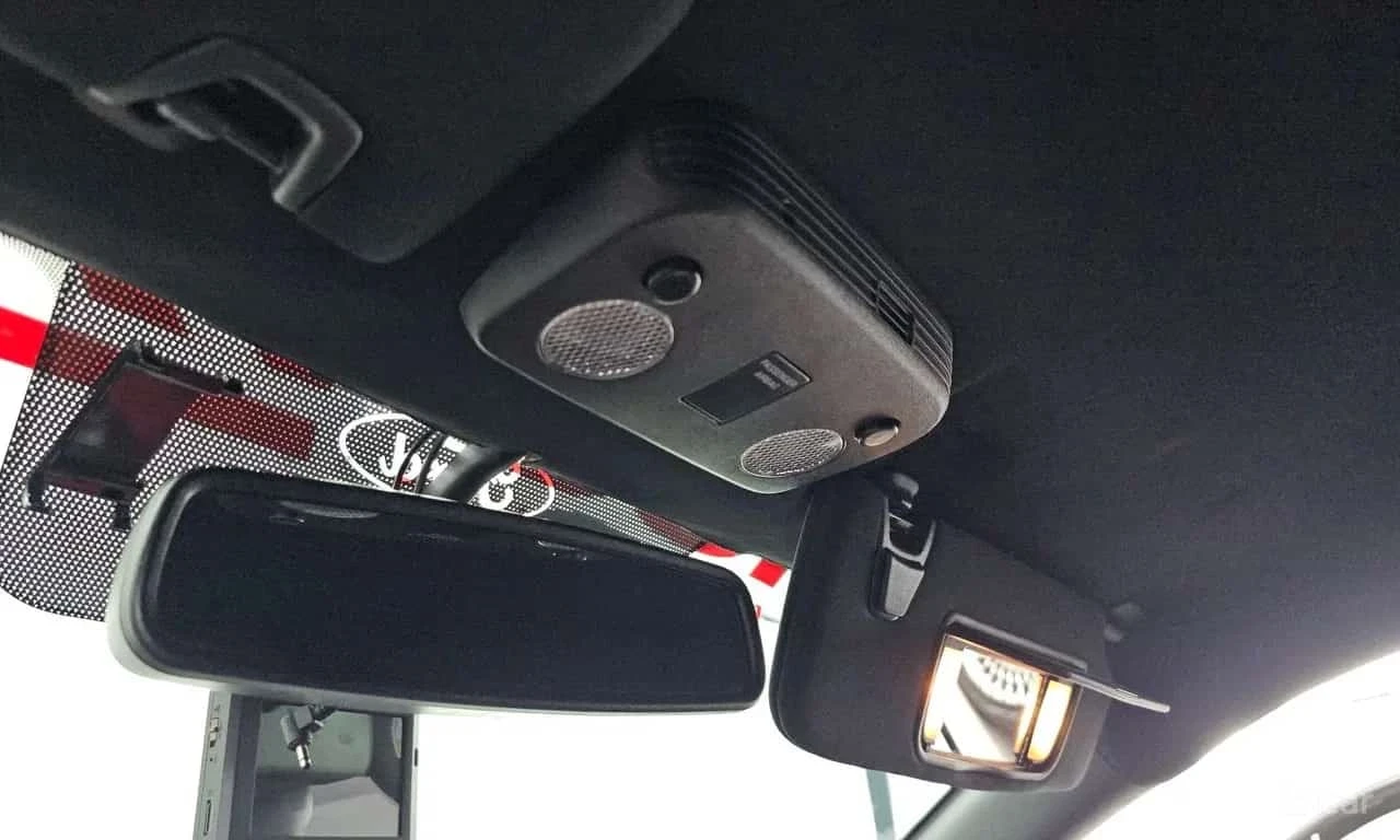 Ford Mustang * Coupe * ��������� ���� �� �������� *  | Mobile.bg � ����������� 17