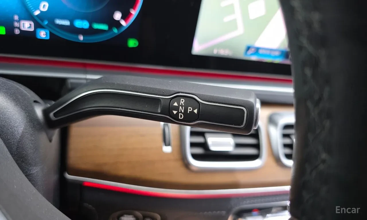 Mercedes-Benz GLE 450 FULL* 4MATIC* 360 КАМЕРИ* BURMASTER* КРАЙНА ЦЕНА* , снимка 11 - Автомобили и джипове - 56376586