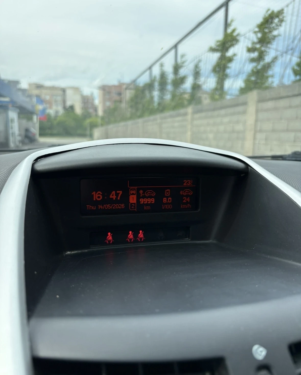 Peugeot 207 | Mobile.bg � ����������� 3