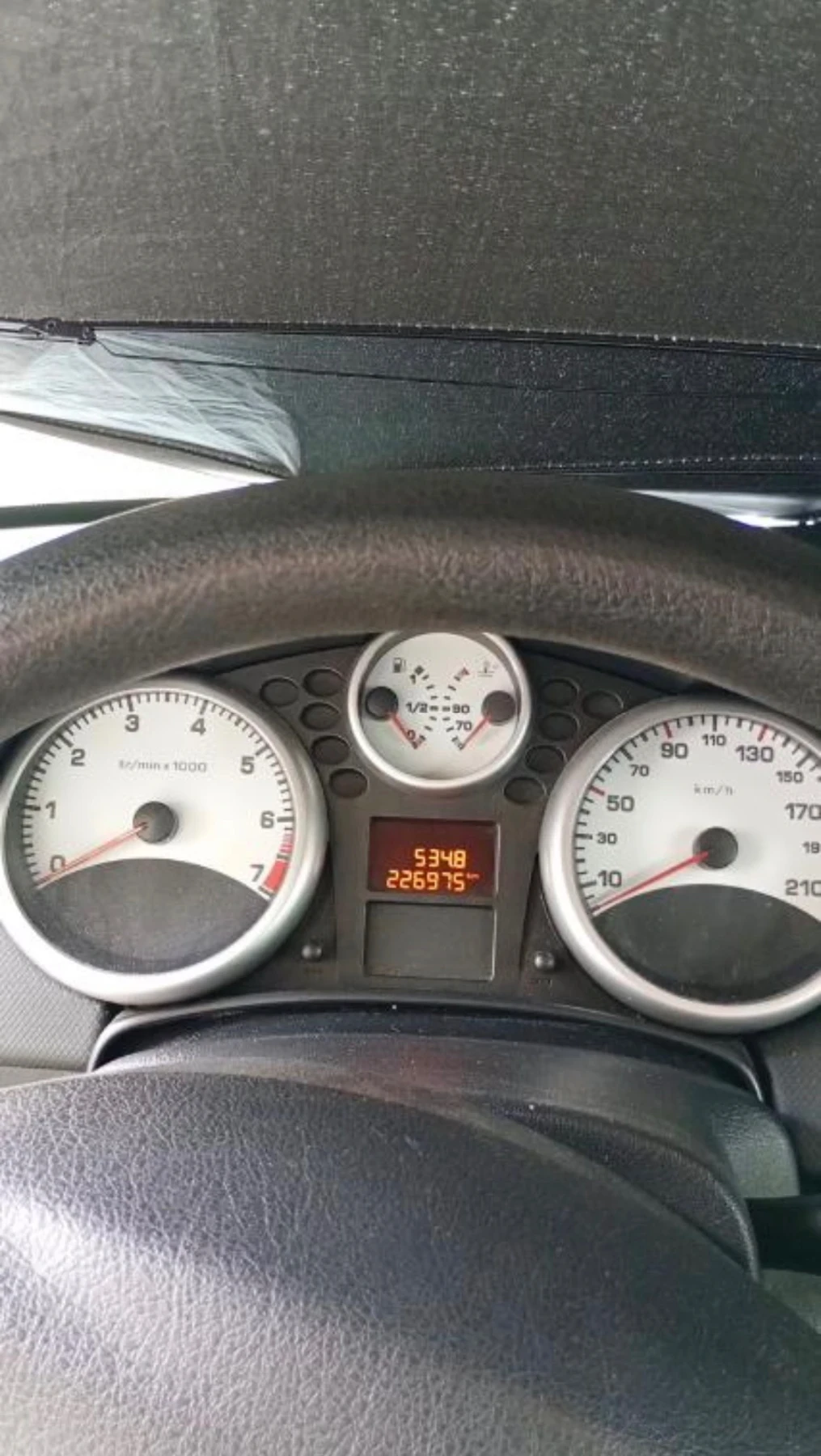 Peugeot 207 | Mobile.bg � ����������� 2