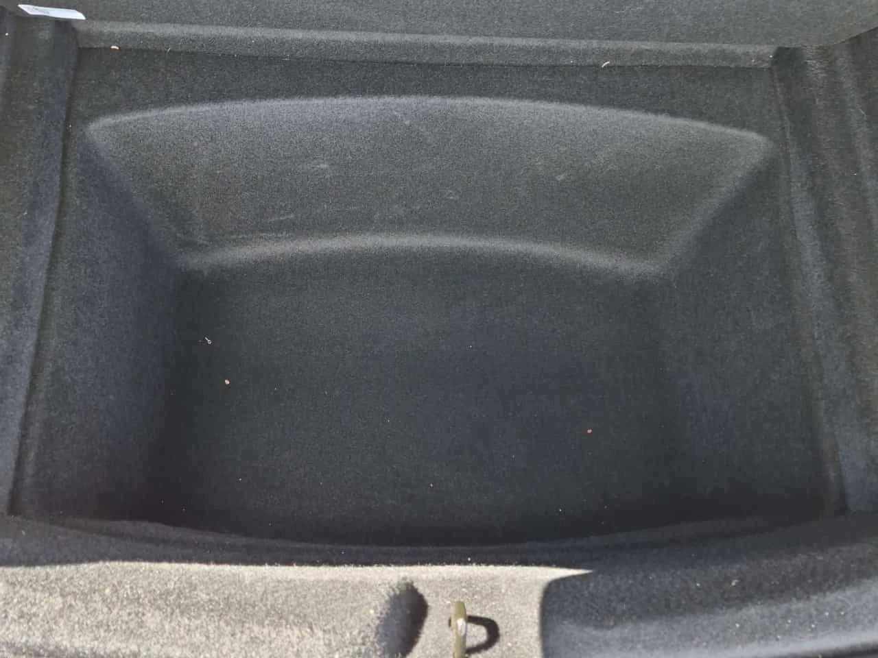 Tesla Model 3 RWD * CARFAX * ���������� ��� ������������ ������  | Mobile.bg � ����������� 15