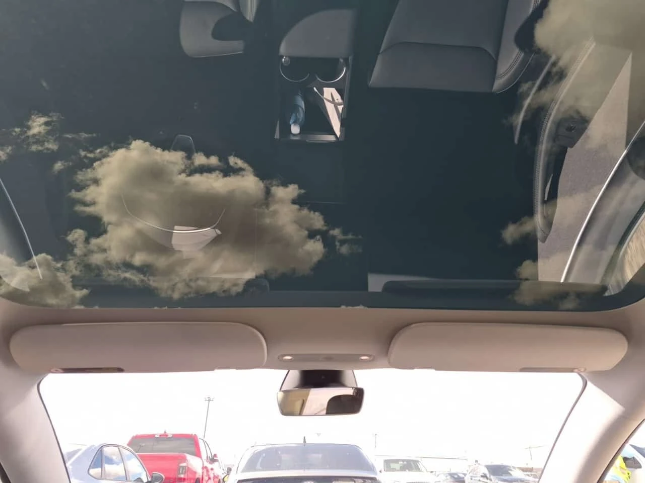 Tesla Model 3 RWD * CARFAX * ���������� ��� ������������ ������  | Mobile.bg � ����������� 13