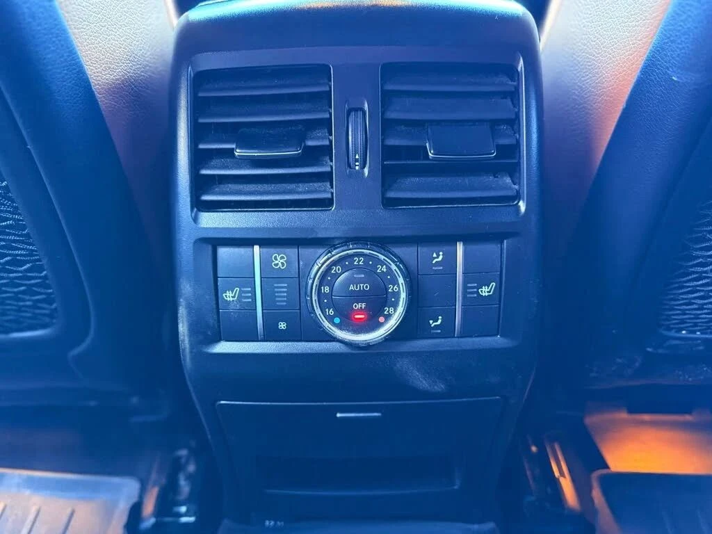 Mercedes-Benz GLS 450, снимка 16 - Автомобили и джипове - 56689524