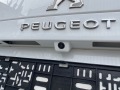 Peugeot Traveler 1.6BlueHDI 7+ 1 euro 6b  - [16] 