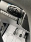 Обява за продажба на Peugeot Traveler 1.6BlueHDI 7+ 1 euro 6b  ~39 900 лв. - изображение 11
