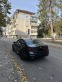 Обява за продажба на BMW 540 Xdrive ~69 999 лв. - изображение 5