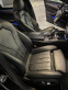 Обява за продажба на BMW 540 Xdrive ~69 999 лв. - изображение 9