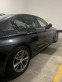 Обява за продажба на BMW 540 Xdrive ~69 999 лв. - изображение 6