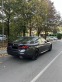 Обява за продажба на BMW 540 Xdrive ~69 999 лв. - изображение 4