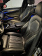 Обява за продажба на BMW 540 Xdrive ~69 999 лв. - изображение 8