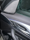 Обява за продажба на BMW 540 Xdrive ~69 999 лв. - изображение 11