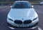 Обява за продажба на BMW 2 Active Tourer ~30 000 лв. - изображение 3