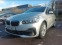 Обява за продажба на BMW 2 Active Tourer ~30 000 лв. - изображение 1