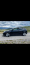 Обява за продажба на Opel Astra GTC cosmo ~4 500 лв. - изображение 2