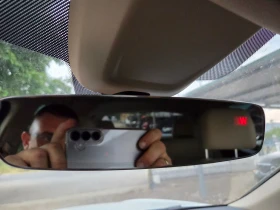 Audi Q5 2.0 T 258 ps * * KEYLESS GO* * LED* * , снимка 10