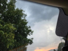 Audi Q5 2.0 T 258 ps * * KEYLESS GO* * LED* * , снимка 13