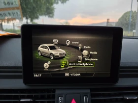 Audi Q5 2.0 T 258 ps * * KEYLESS GO* * LED* * , снимка 12