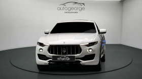 Maserati Levante 3.0 AWD SPORT autogeorge.com, снимка 3