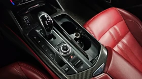 Maserati Levante 3.0 AWD SPORT autogeorge.com, снимка 8