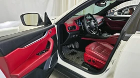 Maserati Levante 3.0 AWD SPORT autogeorge.com, снимка 9