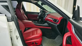 Maserati Levante 3.0 AWD SPORT autogeorge.com, снимка 10