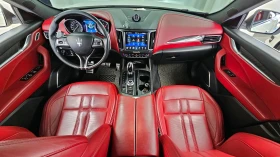 Maserati Levante 3.0 AWD SPORT autogeorge.com, снимка 6