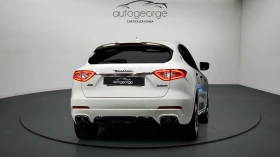 Maserati Levante 3.0 AWD SPORT autogeorge.com, снимка 4