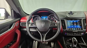 Maserati Levante 3.0 AWD SPORT autogeorge.com, снимка 12