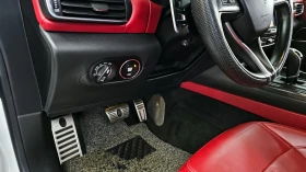 Maserati Levante 3.0 AWD SPORT autogeorge.com, снимка 17