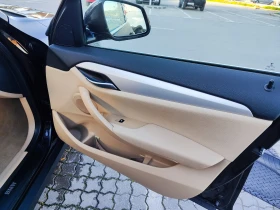 BMW X1 Кожа* Панорама* Android Auto* , снимка 15