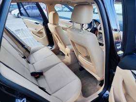 BMW X1 Кожа* Панорама* Android Auto* , снимка 13