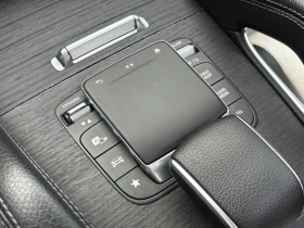 Mercedes-Benz GLE 400 Mercedes GLE400d Coupe Fullmax, снимка 6