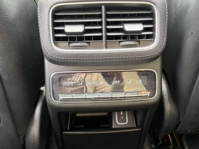 Mercedes-Benz GLE 400 Mercedes GLE400d Coupe Fullmax, снимка 13