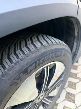 Mercedes-Benz EQA, снимка 5