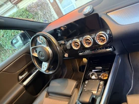 Mercedes-Benz EQA, снимка 6