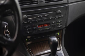 BMW X3 M57D30, снимка 9