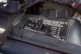 BMW X3 M57D30, снимка 13