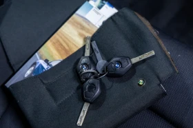 BMW X3 M57D30, снимка 17