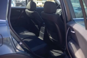 BMW X3 M57D30, снимка 15