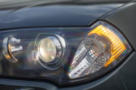 BMW X3 M57D30, снимка 5