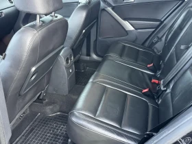 VW Tiguan, снимка 10
